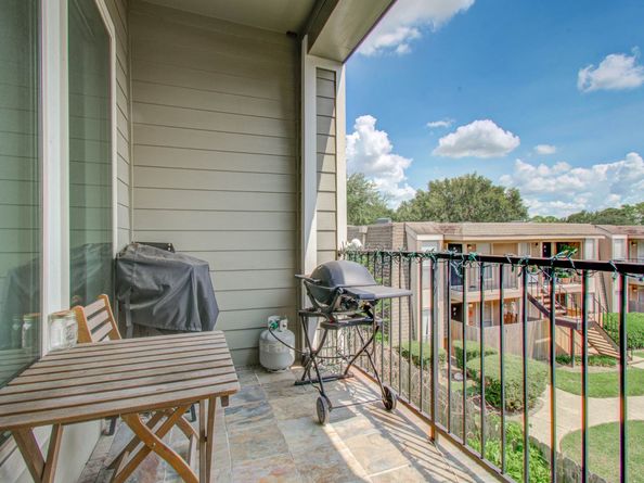 11123 Olympia Drive, Houston TX 77042