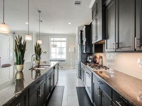 11123 Olympia Drive, Houston TX 77042