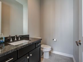 11123 Olympia Drive, Houston TX 77042