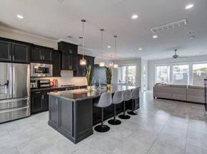 11123 Olympia Drive, Houston TX 77042