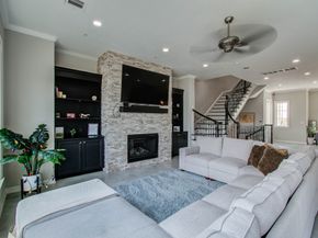 11123 Olympia Drive, Houston TX 77042