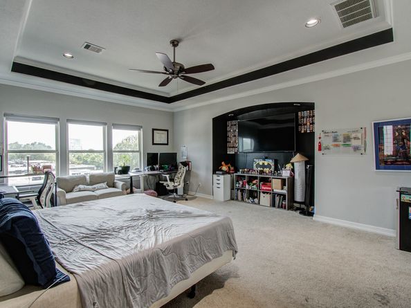 11123 Olympia Drive, Houston TX 77042