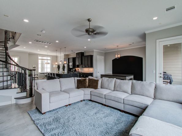 11123 Olympia Drive, Houston TX 77042
