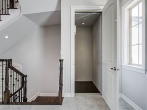 11123 Olympia Drive, Houston TX 77042
