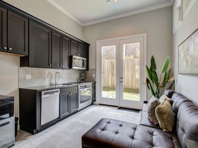 11123 Olympia Drive, Houston TX 77042