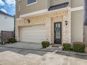 11123 Olympia Drive, Houston TX 77042