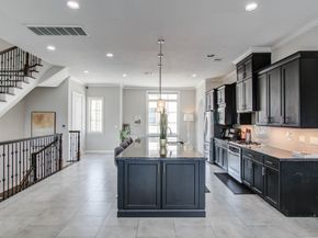 11123 Olympia Drive, Houston TX 77042