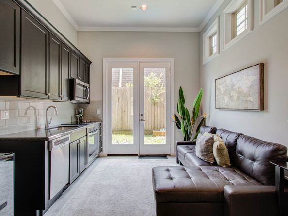 11123 Olympia Drive, Houston TX 77042