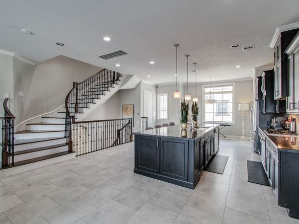 11123 Olympia Drive, Houston TX 77042