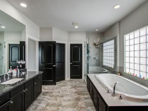 11123 Olympia Drive, Houston TX 77042