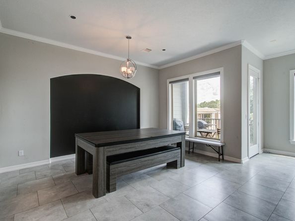 11123 Olympia Drive, Houston TX 77042