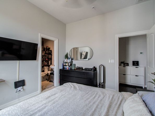 11123 Olympia Drive, Houston TX 77042