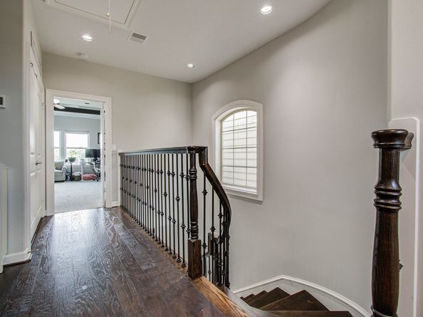 11123 Olympia Drive, Houston TX 77042