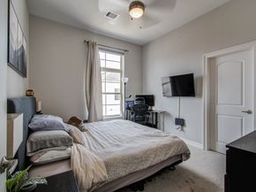 11123 Olympia Drive, Houston TX 77042