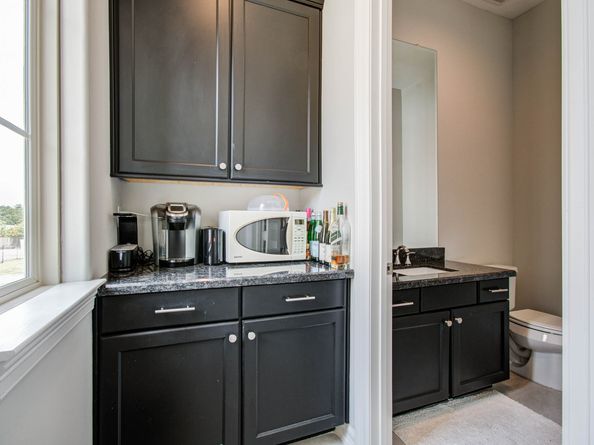 11123 Olympia Drive, Houston TX 77042