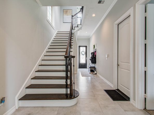 11123 Olympia Drive, Houston TX 77042