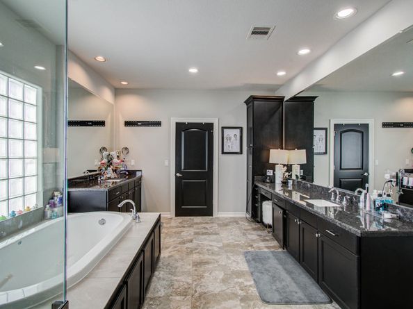 11123 Olympia Drive, Houston TX 77042