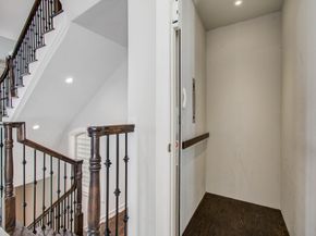 11123 Olympia Drive, Houston TX 77042