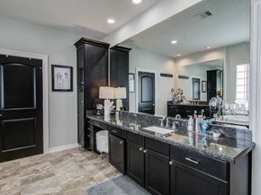 11123 Olympia Drive, Houston TX 77042
