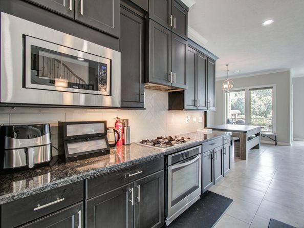 11123 Olympia Drive, Houston TX 77042