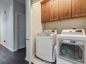 11123 Olympia Drive, Houston TX 77042