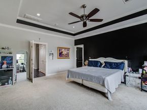 11123 Olympia Drive, Houston TX 77042