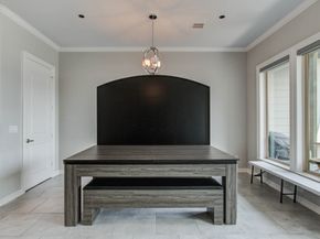 11123 Olympia Drive, Houston TX 77042