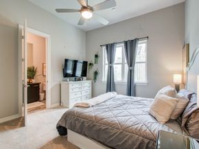 11123 Olympia Drive, Houston TX 77042