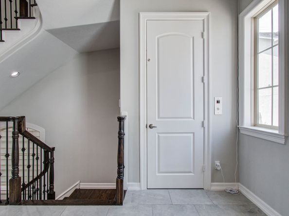 11123 Olympia Drive, Houston TX 77042