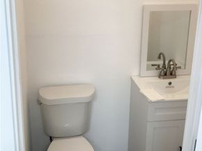 1010 E 1st Street, Humble TX 77338