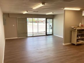 1010 E 1st Street, Humble TX 77338