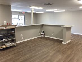 1010 E 1st Street, Humble TX 77338