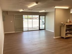 1010 E 1st Street, Humble TX 77338