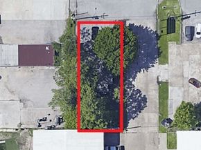 1010 E 1st Street, Humble TX 77338