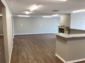 1010 E 1st Street, Humble TX 77338