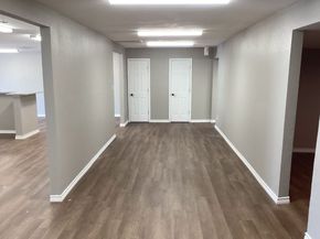 1010 E 1st Street, Humble TX 77338