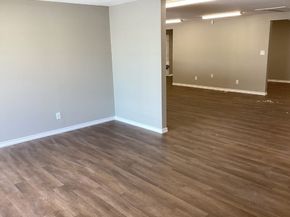 1010 E 1st Street, Humble TX 77338