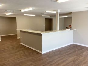 1010 E 1st Street, Humble TX 77338