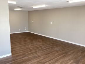 1010 E 1st Street, Humble TX 77338