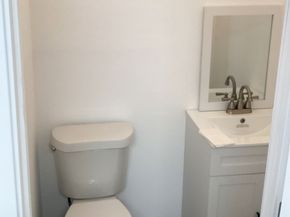 1010 E 1st Street, Humble TX 77338