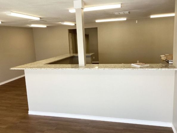 1010 E 1st Street, Humble TX 77338