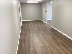 1010 E 1st Street, Humble TX 77338