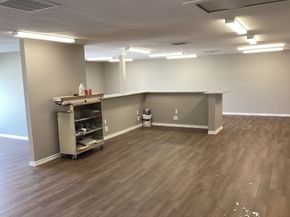 1010 E 1st Street, Humble TX 77338