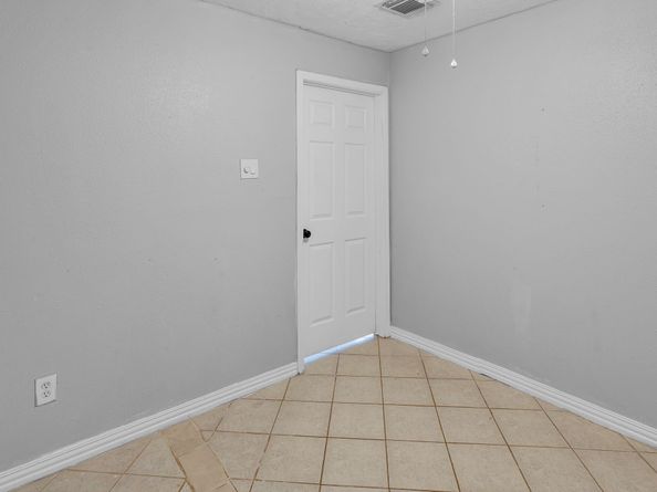 16023 Ridlon Street, Channelview TX 77530