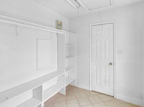 16023 Ridlon Street, Channelview TX 77530