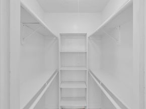 16023 Ridlon Street, Channelview TX 77530