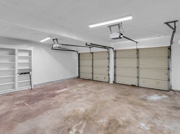 16023 Ridlon Street, Channelview TX 77530