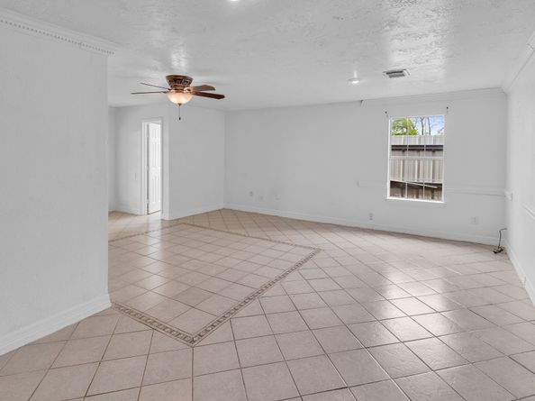 16023 Ridlon Street, Channelview TX 77530