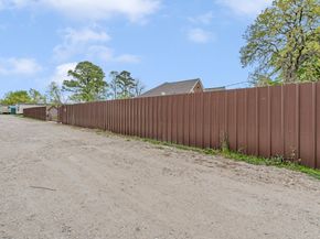 16023 Ridlon Street, Channelview TX 77530
