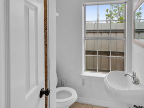 16023 Ridlon Street, Channelview TX 77530